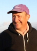 photo David Shaughnessy (Stimme)
