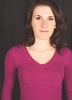 photo Kelly Sheridan (Stimme)