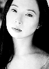 photo Tsuyu Shimizu
