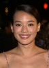 photo Qi Shu