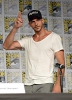 photo Gustaf Skarsgård