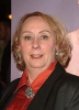 photo Mink Stole