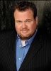 photo Eric Stonestreet (Stimme)