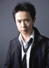 photo Tomokazu Sugita (Stimme)