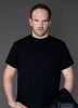photo Ethan Suplee