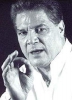 photo Miguel Ángel Suárez