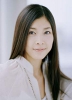 photo Yûko Takeuchi