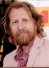 photo Lew Temple