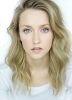 photo Emily Tennant