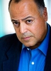 photo George Tovar