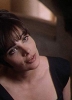 photo Marie Trintignant