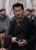 photo Nicholas Tse