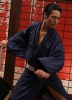 photo Shin'ichi Tsutsumi