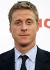 photo Alan Tudyk
