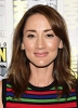 photo Bree Turner