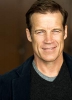 photo Mark Valley (Stimme)