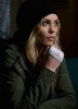 photo Laura Vandervoort