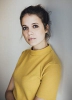 photo Sidonie von Krosigk
