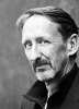 photo Gilbert von Sohlern