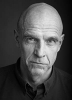 photo Vesa Wallgren