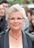 photo Julie Walters
