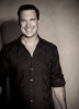 photo Patrick Warburton (Stimme)