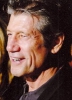 photo Fred Ward