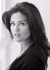 photo Susan Ward