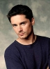 photo Billy Warlock