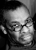photo Don Warrington