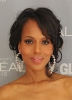 photo Kerry Washington