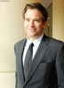 photo Michael Weatherly