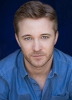 photo Michael Welch