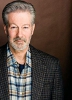 photo Sewell Whitney