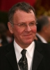 photo Tom Wilkinson