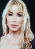 photo Caroline Williams