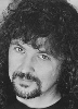photo Wally Wingert (Stimme)