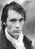 photo Greg Wise