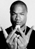 photo Xzibit