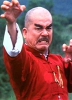 photo Yuan Yi
