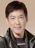 photo Biao Yuen