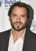 photo Dominic Zamprogna