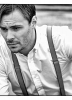 photo Patrick John Flueger
