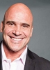 photo Bas Rutten