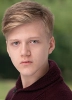 photo Tommy Gene Surridge