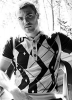 photo Alex Roe