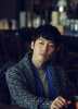 photo Hyuk Jang
