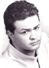 photo Jerry Sprio