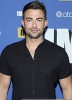 photo Jonathan Bennett