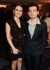 photo Craig Roberts